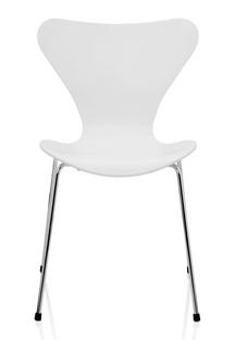Series 7 Chair 3107 Special height 43 cm 