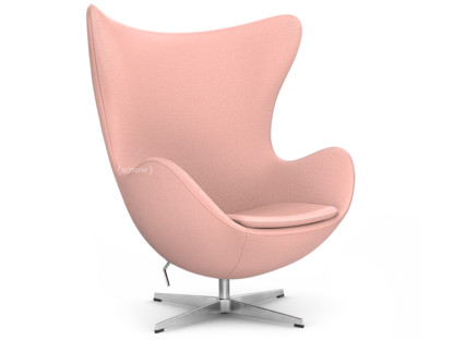 egg chair designer seats buy egg chair fritz hansen by arne jacobsen 1958 designer furniture egg chair designer seats buy egg chair fritz hansen by arne jacobsen 1958 designer furniture