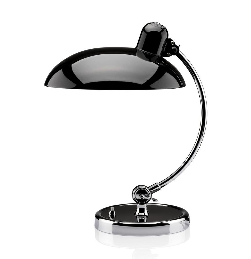 Fritz Hansen Kaiser Idell 6631-T Luxus 