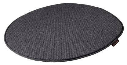 Seat Cushion for Drop Salsa - Black