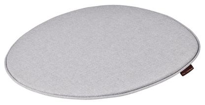 Seat Cushion for Drop Salsa - Grey