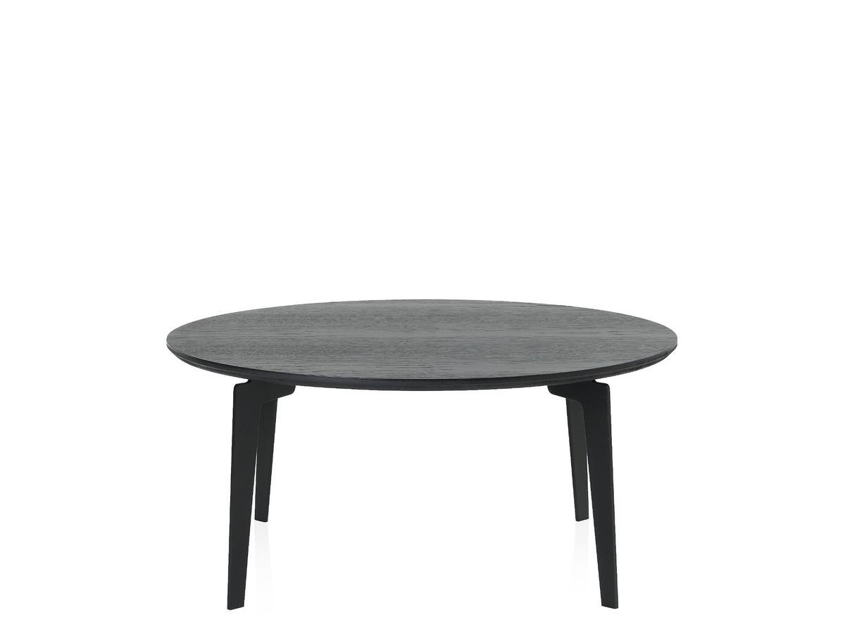 Fritz Hansen Join Coffee Table By Fritz Hansen 2014 Designer Furniture By Smow Com
