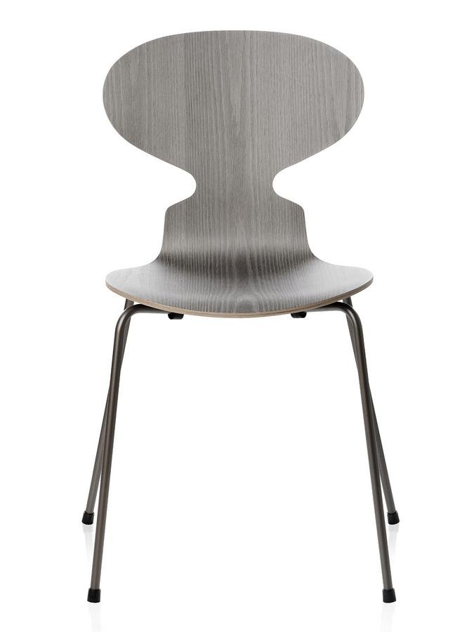 fritz hansen the ant 3101 fritz hansen choice 2016 by arne