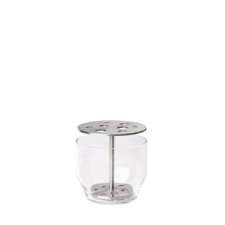 Objects Ikebana Vase | Fritz Hansen | Vases - Designer Objects Ikebana Vase | Fritz Hansen | Vases - Designer