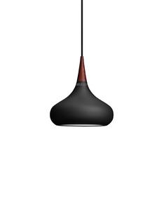 Orient Pendant Lamp 