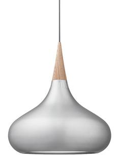 Orient Pendant Lamp P3 (Ø 50 cm)|Aluminium