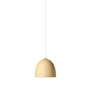 Suspence Pendant Lamp P1.5 (Ø 32 cm)|Pale pearl