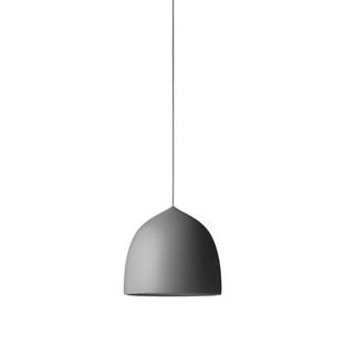 Suspence Pendant Lamp P2 (Ø 38.5 cm)|Light grey