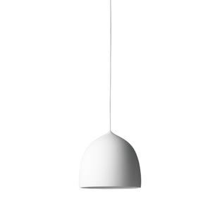 Suspence Pendant Lamp P2 (Ø 38.5 cm)|White
