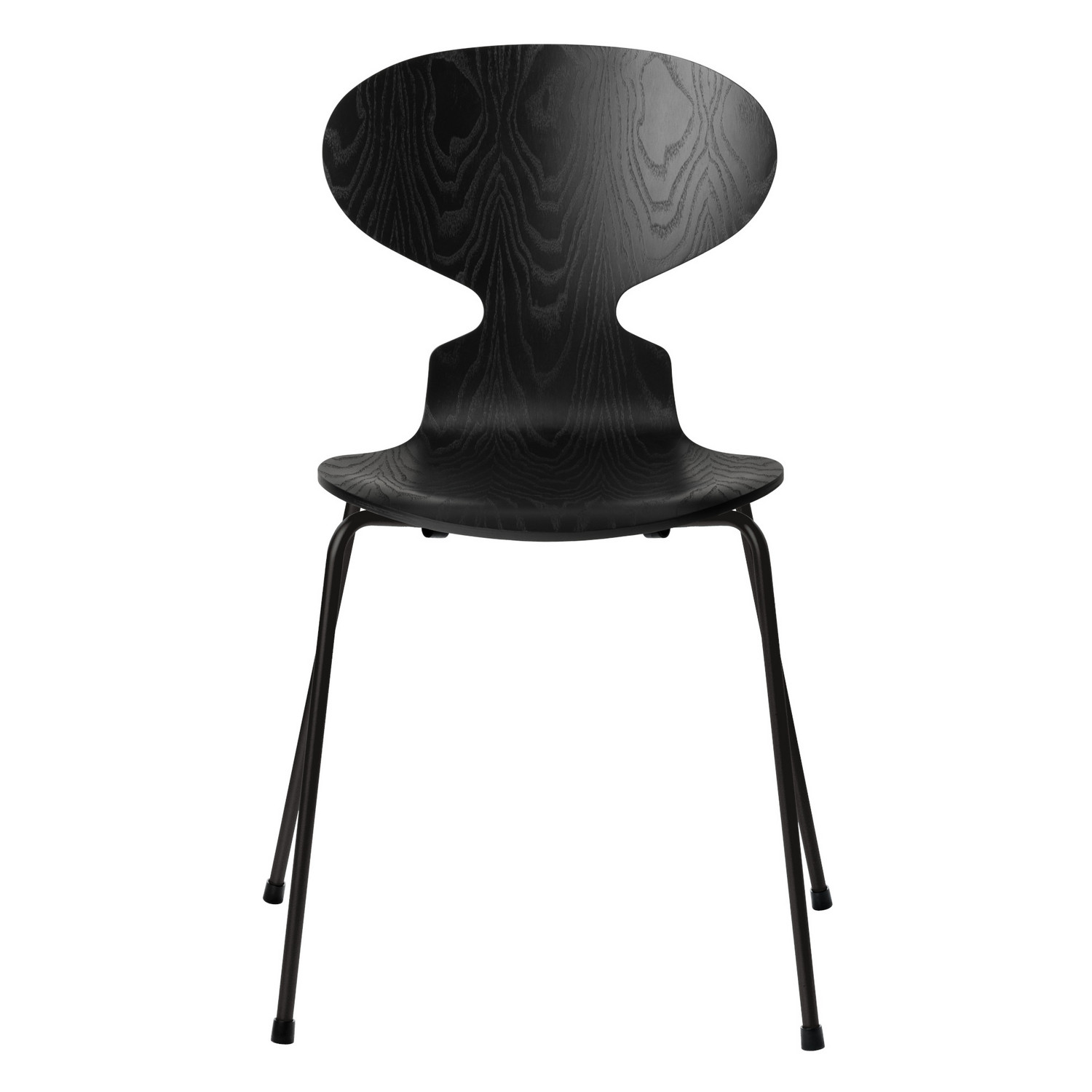 Ant Chair 3101 New Colours | Fritz Hansen | by Arne Jacobsen