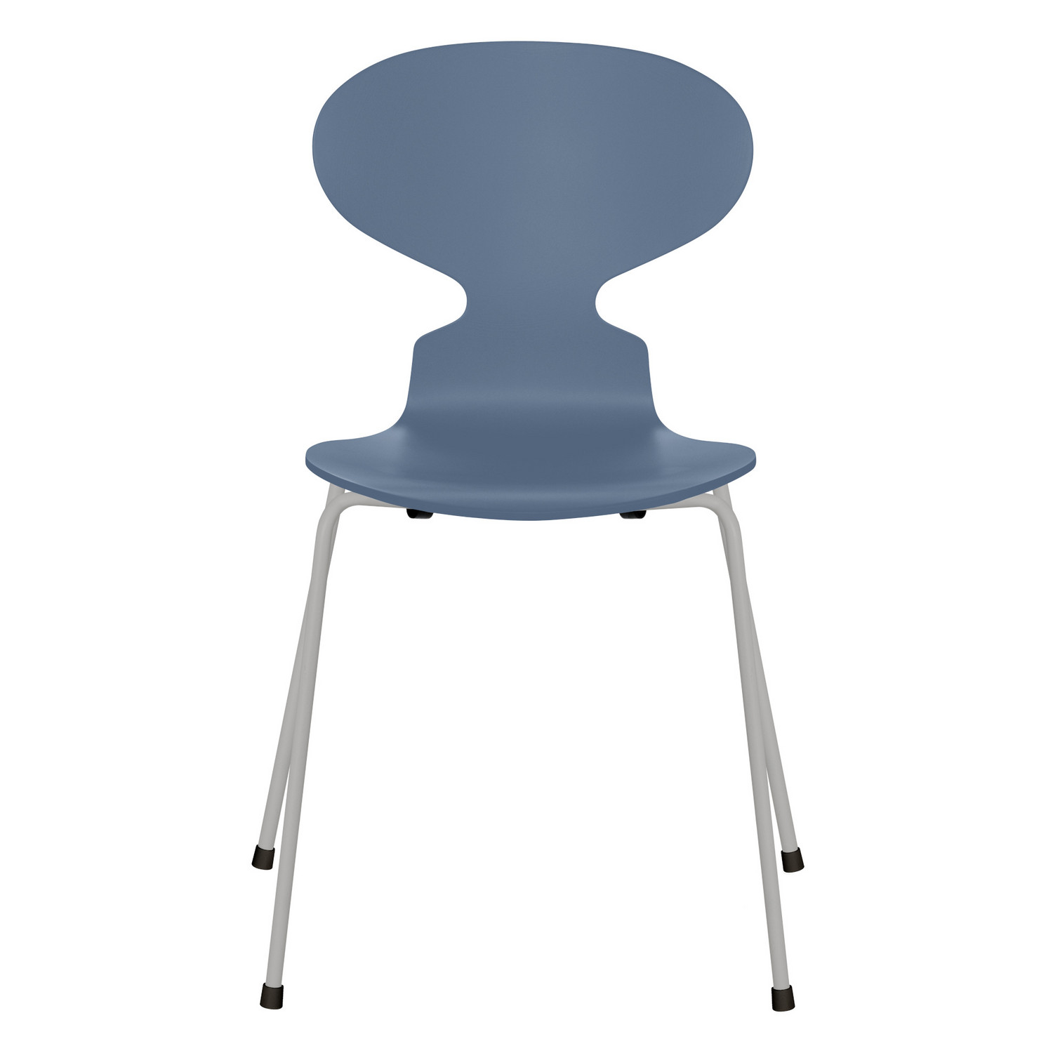 Ant Chair 3100 - Color - Stackable – Danish Design Store