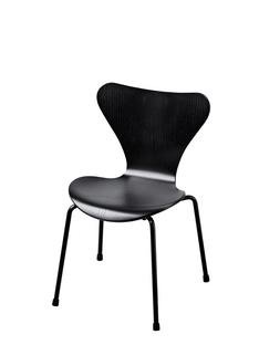 Series 7 Children's Chair 3177 New Colours 