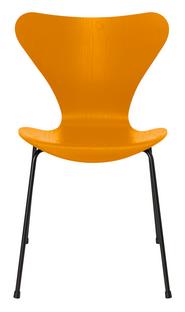 Series 7 Chair 3107 