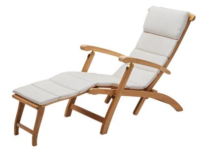 Steamer Deck Chair Papyrus