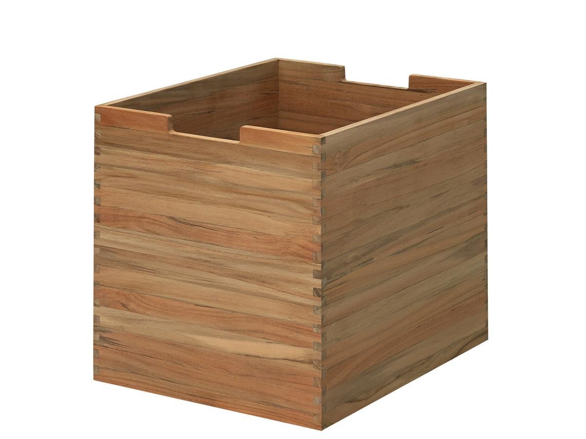 Skagerak Cutter Box Low - Batten Home