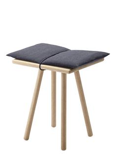 Georg Stool 