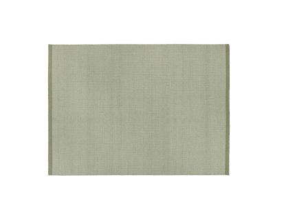 Rug Balder 140 x 200 cm|Forest