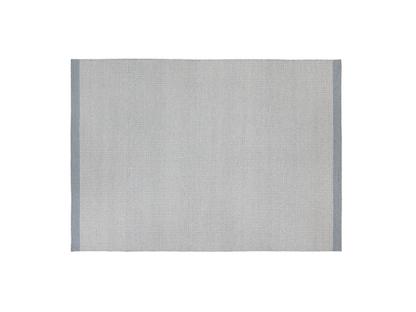 Rug Balder 140 x 200 cm|Grey / light grey