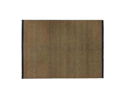 Rug Balder 140 x 200 cm|Umbra