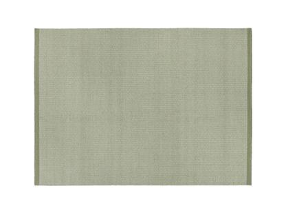 Rug Balder 170 x 240 cm|Forest