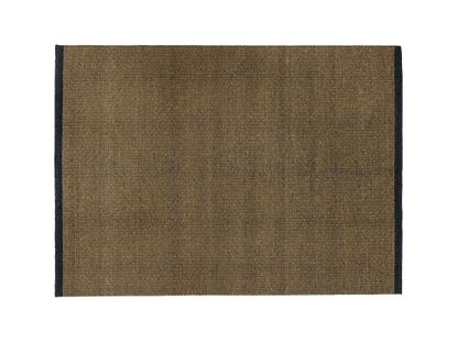 Rug Balder 170 x 240 cm|Umbra