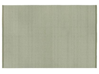 Rug Balder 200 x 300 cm|Forest