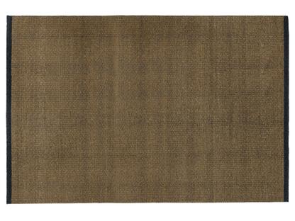 Rug Balder 200 x 300 cm|Umbra