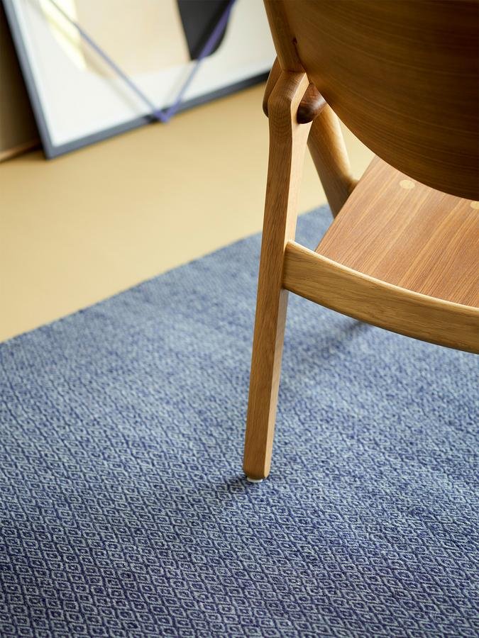 Fabula Living Rug Balder by Jens Landberg Schrøder Fabula Living Rug Balder by Jens Landberg Schrøder