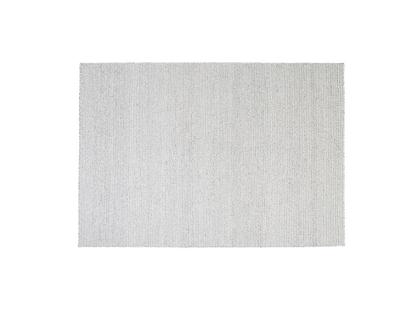 Rug Fenris 140 x 200 cm|Off white / grey