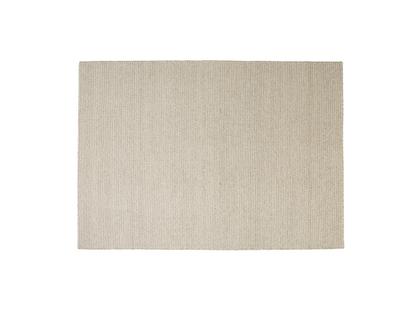 Rug Fenris 140 x 200 cm|Off white / nature