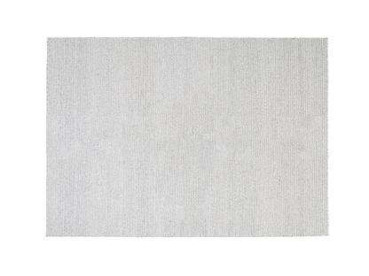 Rug Fenris 170 x 240 cm|Off white / grey