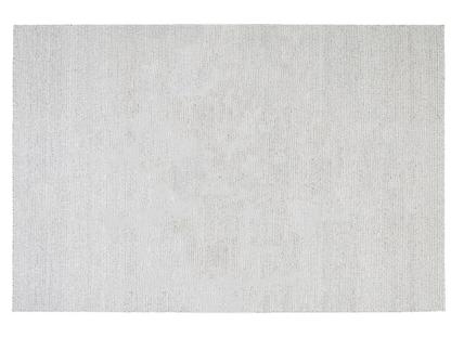 Rug Fenris 200 x 300 cm|Off white / grey
