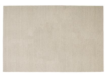 Rug Fenris 200 x 300 cm|Off white / nature