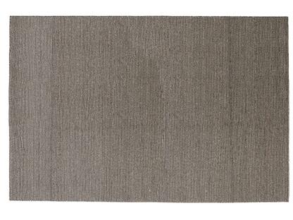 Rug Fenris 200 x 300 cm|Black / nature