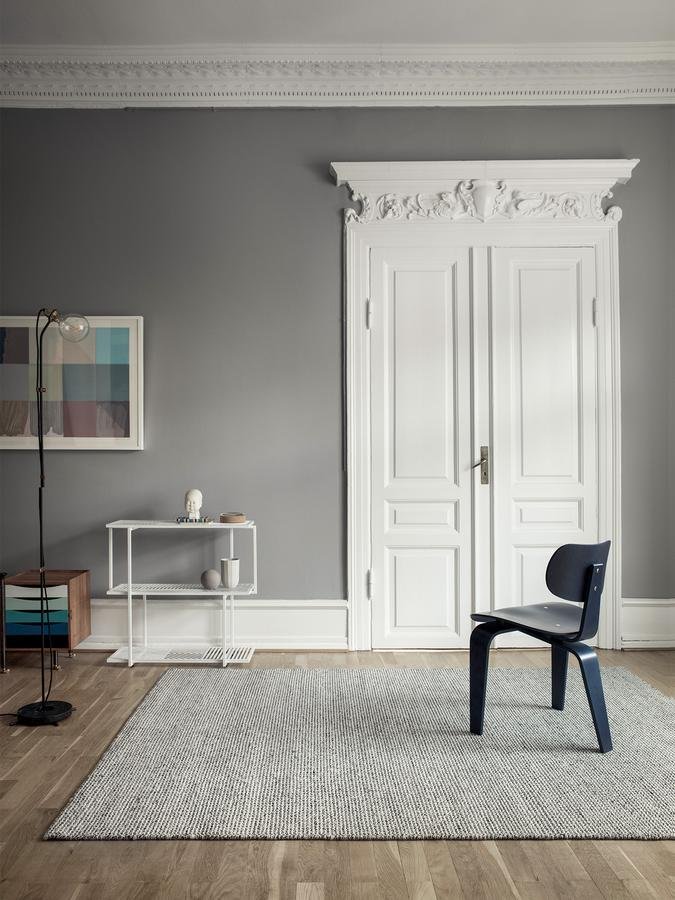 Fabula Living Rug Fenris by Jens Landberg Schrøder Fabula Living Rug Fenris by Jens Landberg Schrøder