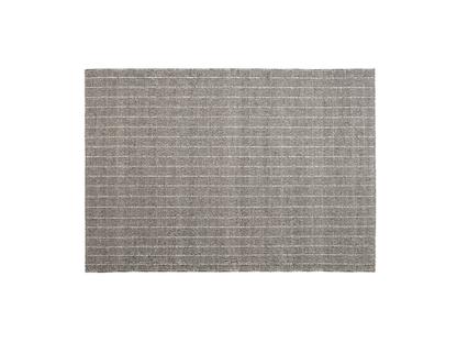 Rug New Freja 140 x 200 cm|Grey