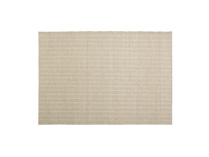 Rug New Freja 140 x 200 cm|white/nature