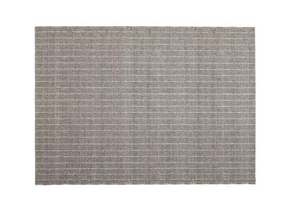 Rug New Freja 170 x 240 cm|Grey