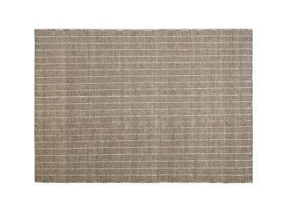 Rug New Freja 170 x 240 cm|White/brown