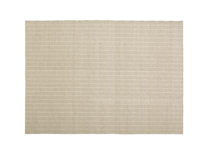 Rug New Freja 170 x 240 cm|white/nature