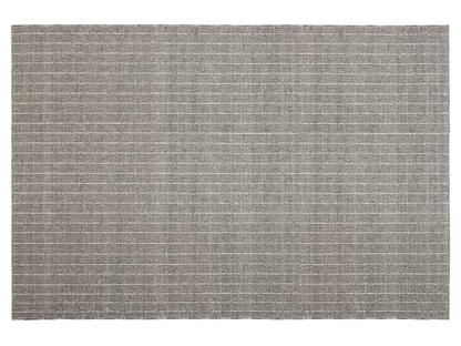 Rug New Freja 200 x 300 cm|Grey