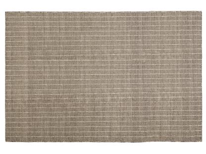 Rug New Freja 200 x 300 cm|White/brown