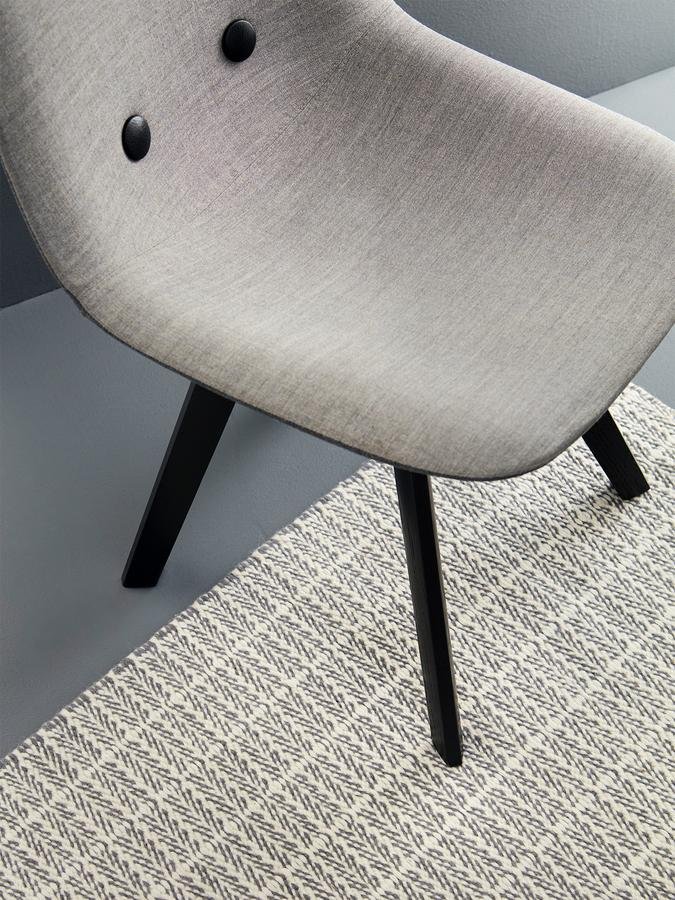 Fabula Living Rug Tanne by Jens Landberg Schrøder Fabula Living Rug Tanne by Jens Landberg Schrøder