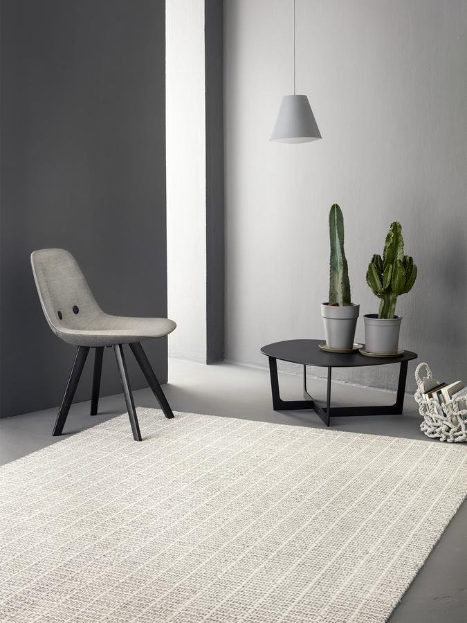 Fabula Living Rug Tanne by Jens Landberg Schrøder Fabula Living Rug Tanne by Jens Landberg Schrøder