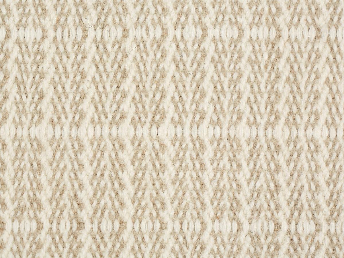 Fabula Living Rug Tanne by Jens Landberg Schrøder Fabula Living Rug Tanne by Jens Landberg Schrøder