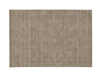 Rug Loke 170 x 240 cm|Beige