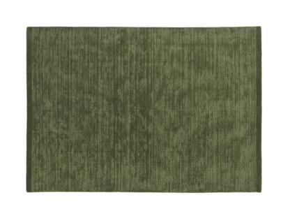 Rug Loke 170 x 240 cm|Dusty Green