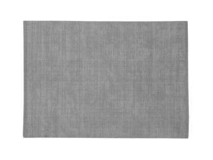 Rug Loke 170 x 240 cm|Light grey