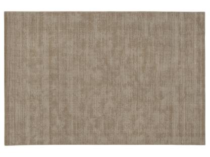 Rug Loke 200 x 300 cm|Beige