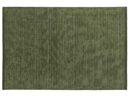 Rug Loke 200 x 300 cm|Dusty Green